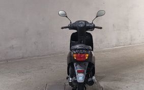 HONDA  TACT  BASIC  AF79