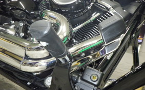 HARLEY FLSB 1750 2022