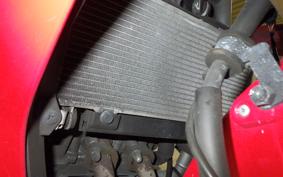 HONDA CBR250RR A MC51