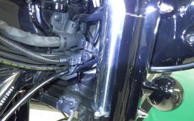 OTHER +HD. FLHXS1870 2021