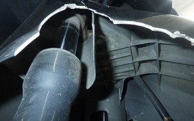 HONDA TACT Gen.4 AF75