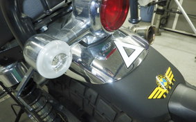 HONDA MONKEY 125 2022 JB05