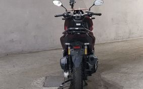 HONDA ADV160 KF54