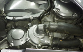 YAMAHA FJR1300 A 2004