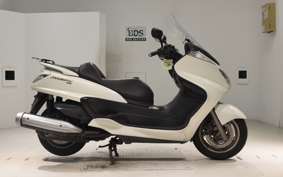 YAMAHA MAJESTY 400 2018 SH04J