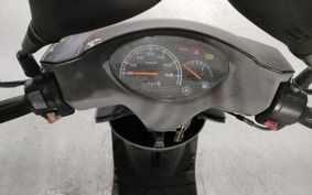 YAMAHA JOG SA36J