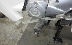 HONDA C50 SUPER CUB 1999 AA04