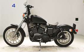 HARLEY XL1200S 2002