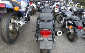 KAWASAKI ELIMINATOR 250 V VN250A