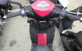 KYMCO SUPER 9S