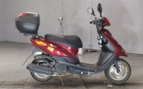 YAMAHA JOG SA36J