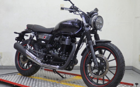 HONDA GB350S 2022 NC59