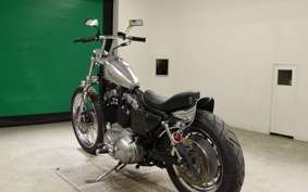 HARLEY XLH883 2003