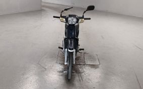 HONDA SUPER CUB110 JA10