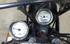 OTHER UNREGISTERED MODEL by BDS50 2014