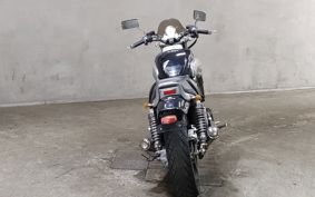 YAMAHA VMAX 1990 3UF