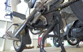 HONDA C110 SUPER CUB JA10