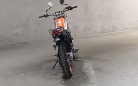 YAMAHA TORITSU CAR DG16J