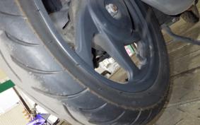 HONDA DIO 110 JF58
