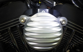 HARLEY XL1200RI 2006