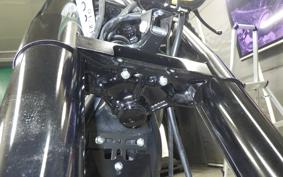 YAMAHA DRAGSTAR 400 CLASSIC 1998 4TR