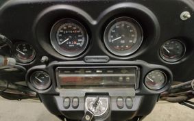 HARLEY  HARLEY FLHTCU-I 1340 FCR