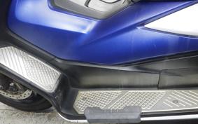 HONDA FORZA 250 2014 MF13