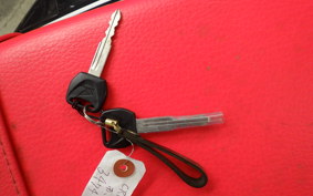 HONDA CRF250 RALLY MD44