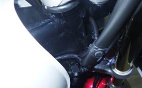 HONDA CB1300SB SUPER BOLDOR SP 2026 SC54
