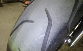 HARLEY FLBS 1870 2018