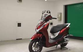 HONDA LEAD 125 2023 JK12