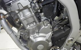 HONDA CRF250L 2011 MD44