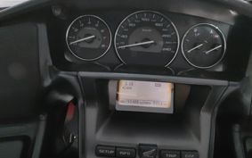 HONDA GL1800 F6B SC68