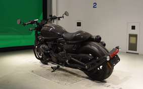 HARLEY RH1250S 2022