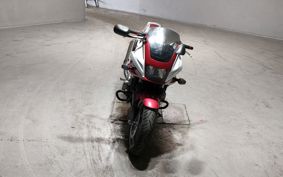 HONDA CB400SFV-4 BOLDOR NC42