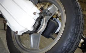 YAMAHA PASSOL 1994 2E9