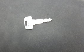 YAMAHA JOG POCHE 3KJ