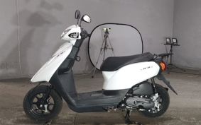 YAMAHA JOG AY01
