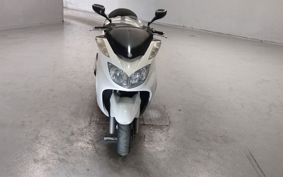 YAMAHA GRAND MAJESTY250 SG15J