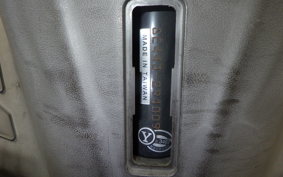 YAMAHA CYGNUS 125 X 2 2009 SE44J