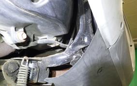HONDA LEAD 100 2025 JF06