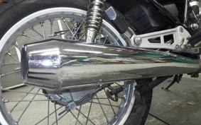 HONDA GB250 CLUBMAN Gen.5 MC10