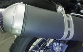 YAMAHA TENERE 700 2025 DM13J