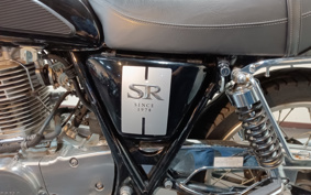 KAWASAKI Z900RS SE 2022 ZR900C