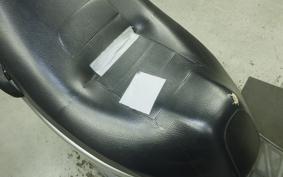 HONDA CABINA 90 2022 HF06