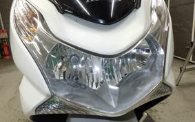 HONDA PCX125 JF28