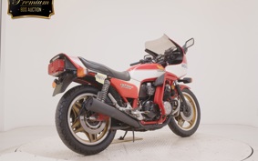 HONDA CB750FB BOLDOR 1981 RC04