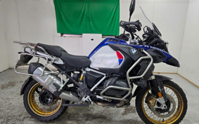 BMW R1250GS ADVENTURE 2020 0J51