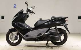 HONDA PCX 125 JF28