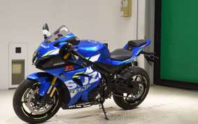 SUZUKI GSX-R1000 DM11G